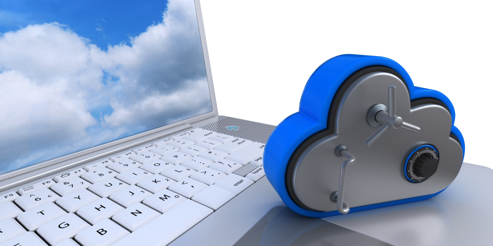 Data Backup